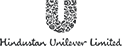 Hindustan Unilever Logo
